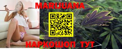 мет Кулебаки
